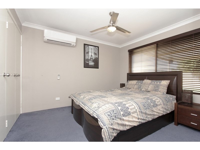 31 Avignon Way, Beechboro WA 6063