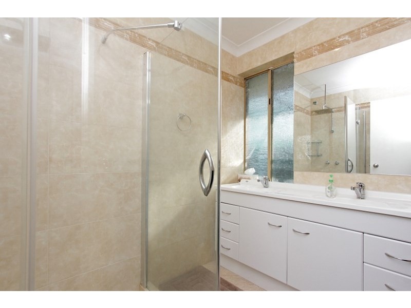 31 Avignon Way, Beechboro WA 6063