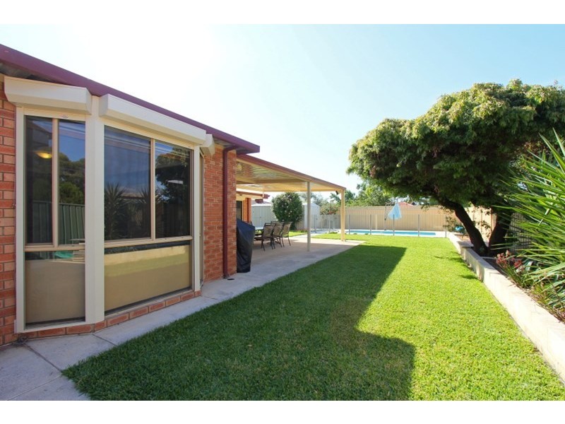 31 Avignon Way, Beechboro WA 6063