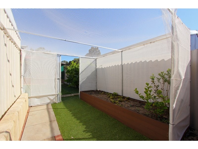 31 Avignon Way, Beechboro WA 6063