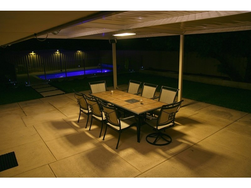 31 Avignon Way, Beechboro WA 6063