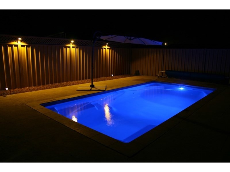 31 Avignon Way, Beechboro WA 6063