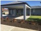 176 Ravenswood Drive, Nollamara WA 6061