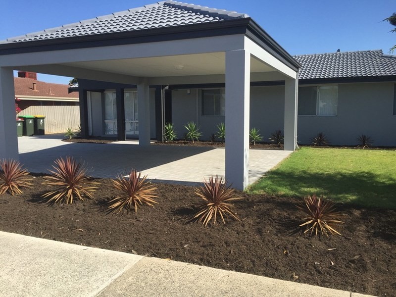 176 Ravenswood Drive, Nollamara WA 6061