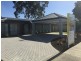 176 Ravenswood Drive, Nollamara WA 6061