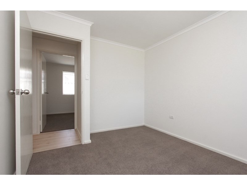 176 Ravenswood Drive, Nollamara WA 6061