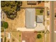176a Ravenswood Drive, Nollamara WA 6061