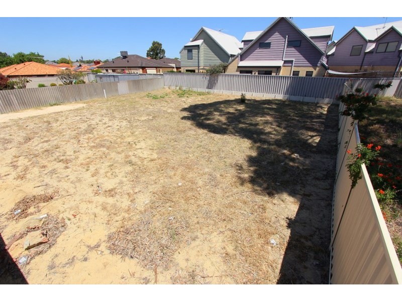 176a Ravenswood Drive, Nollamara WA 6061