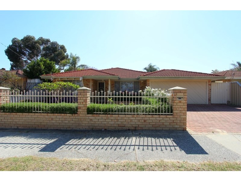 509 Beechboro Road, Beechboro WA 6063