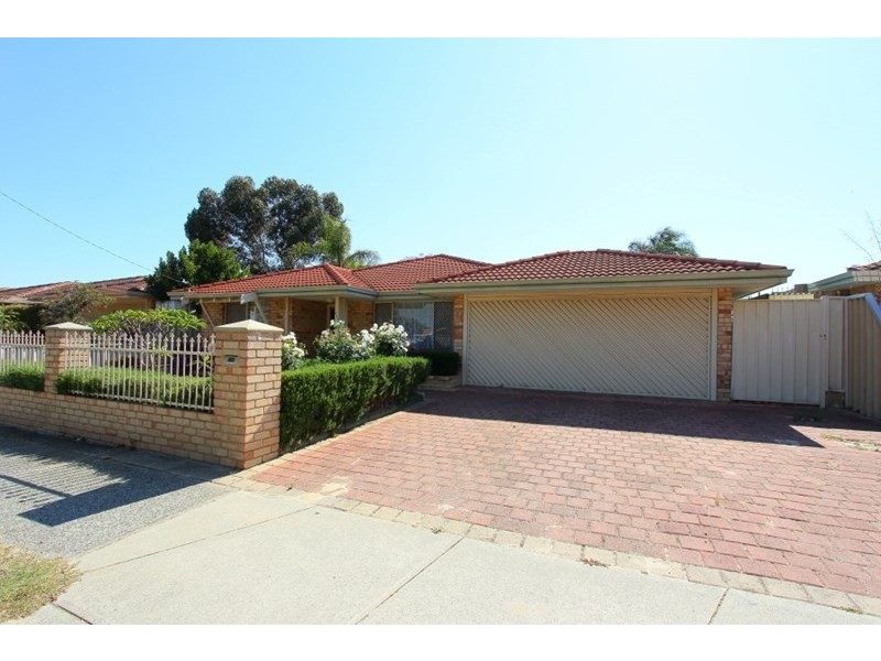 509 Beechboro Road, Beechboro WA 6063