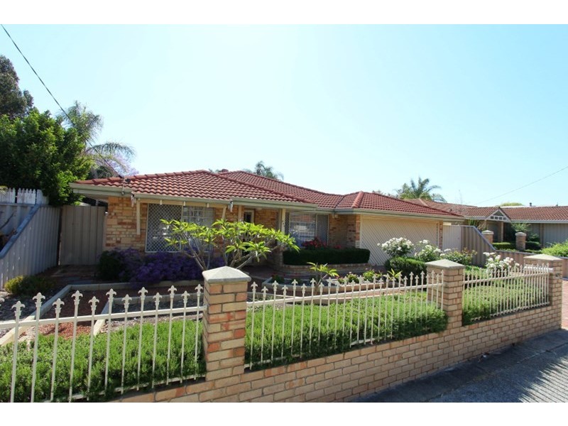 509 Beechboro Road, Beechboro WA 6063