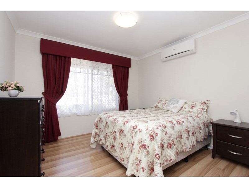 509 Beechboro Road, Beechboro WA 6063