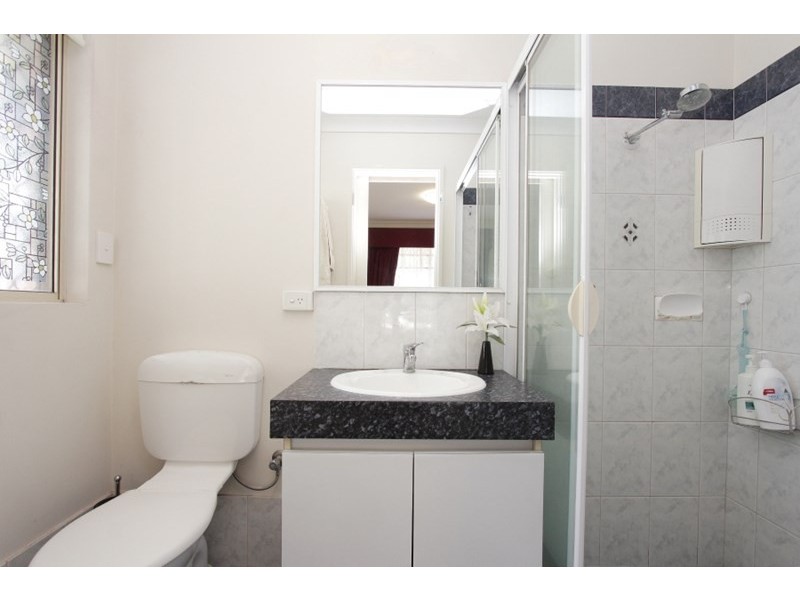 509 Beechboro Road, Beechboro WA 6063