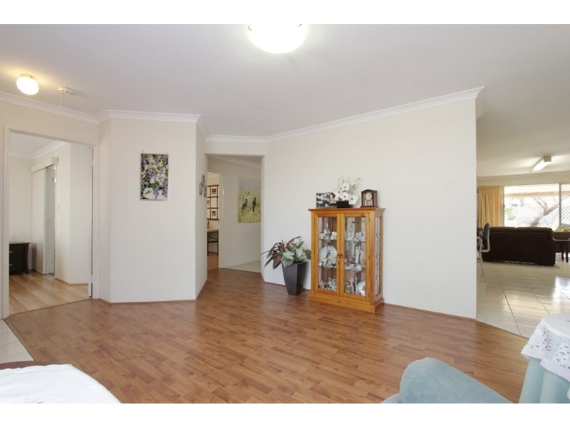 509 Beechboro Road, Beechboro WA 6063