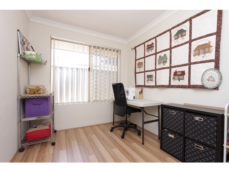 509 Beechboro Road, Beechboro WA 6063