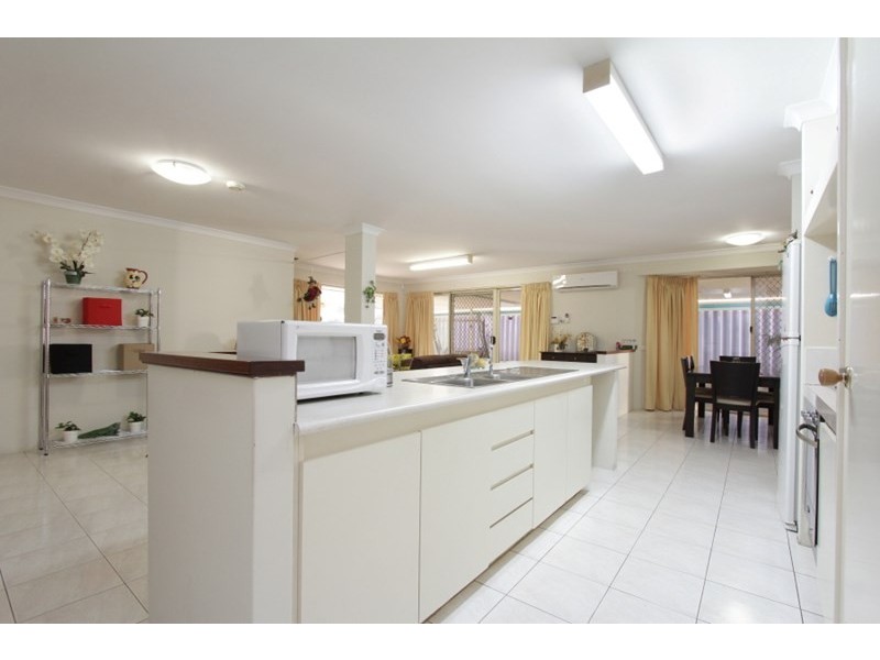 509 Beechboro Road, Beechboro WA 6063