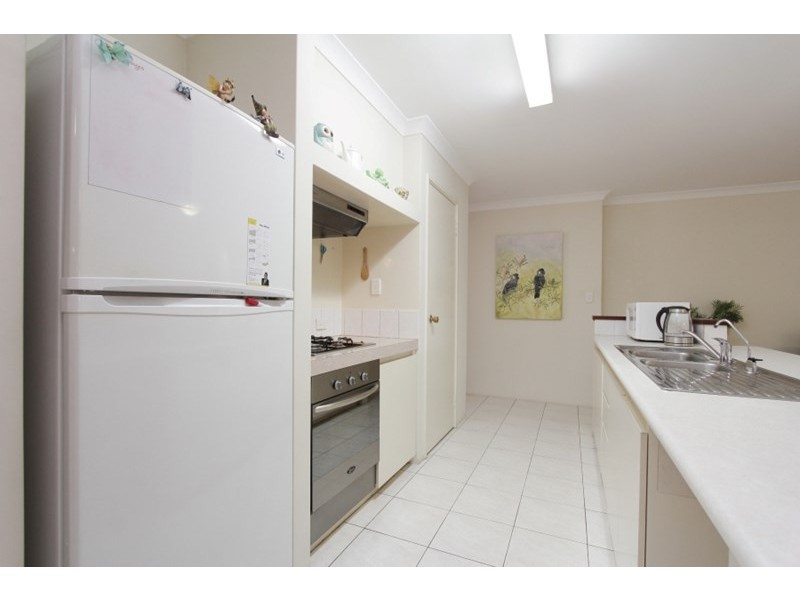 509 Beechboro Road, Beechboro WA 6063