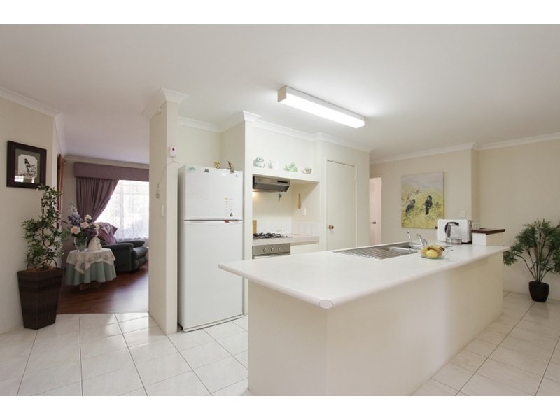 509 Beechboro Road, Beechboro WA 6063