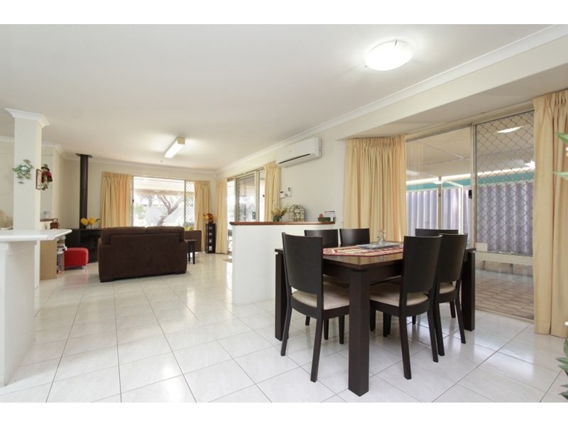 509 Beechboro Road, Beechboro WA 6063