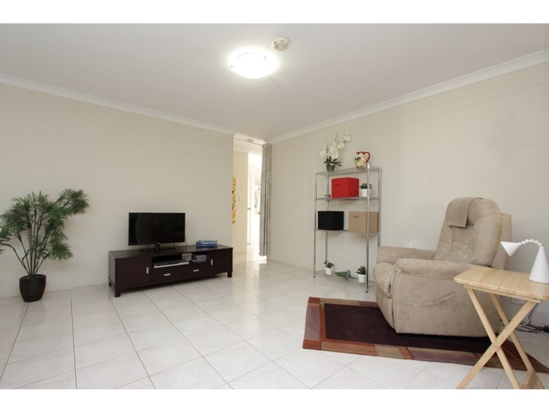 509 Beechboro Road, Beechboro WA 6063