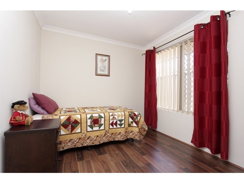 509 Beechboro Road, Beechboro WA 6063