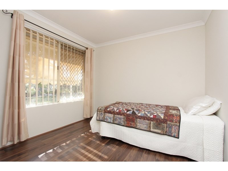 509 Beechboro Road, Beechboro WA 6063