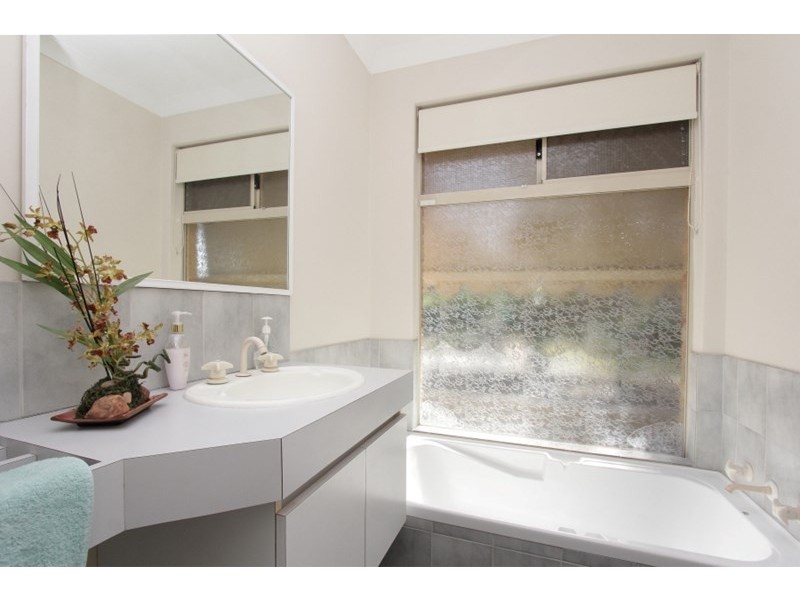 509 Beechboro Road, Beechboro WA 6063