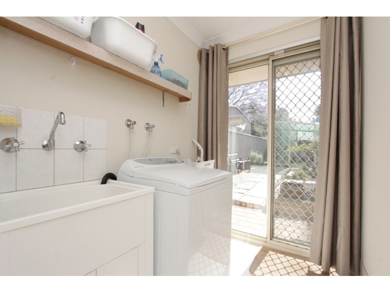 509 Beechboro Road, Beechboro WA 6063