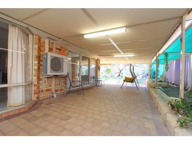 509 Beechboro Road, Beechboro WA 6063