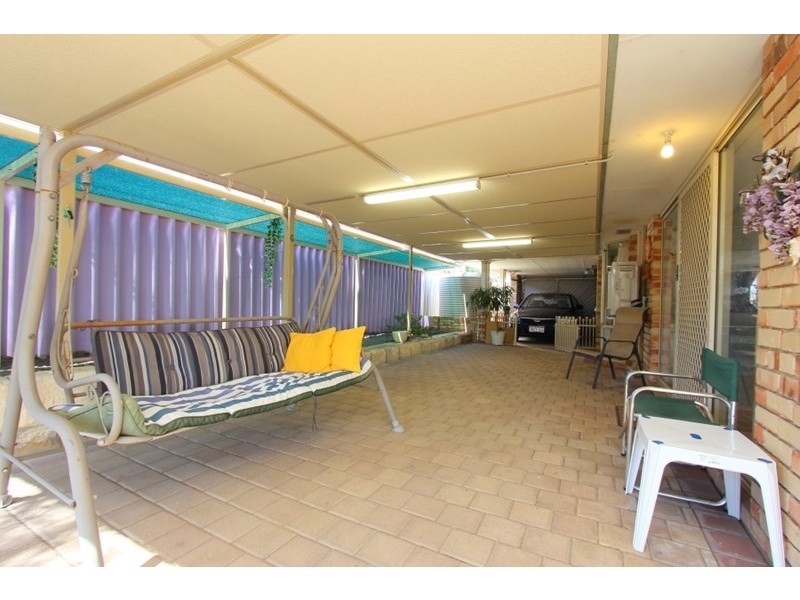 509 Beechboro Road, Beechboro WA 6063