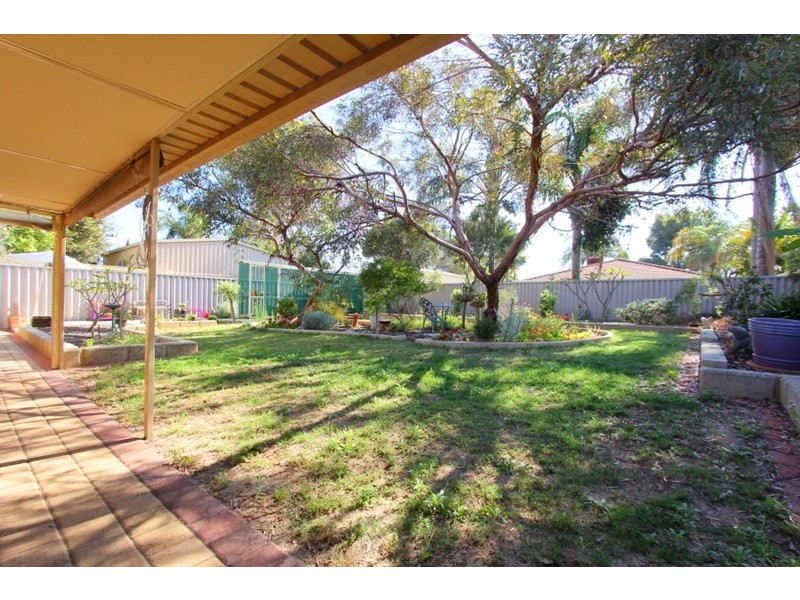 509 Beechboro Road, Beechboro WA 6063