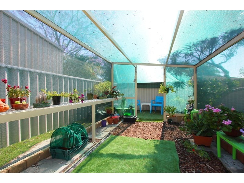 509 Beechboro Road, Beechboro WA 6063