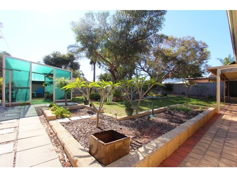 509 Beechboro Road, Beechboro WA 6063