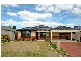 19 Hillwater Promenade, Beechboro WA 6063