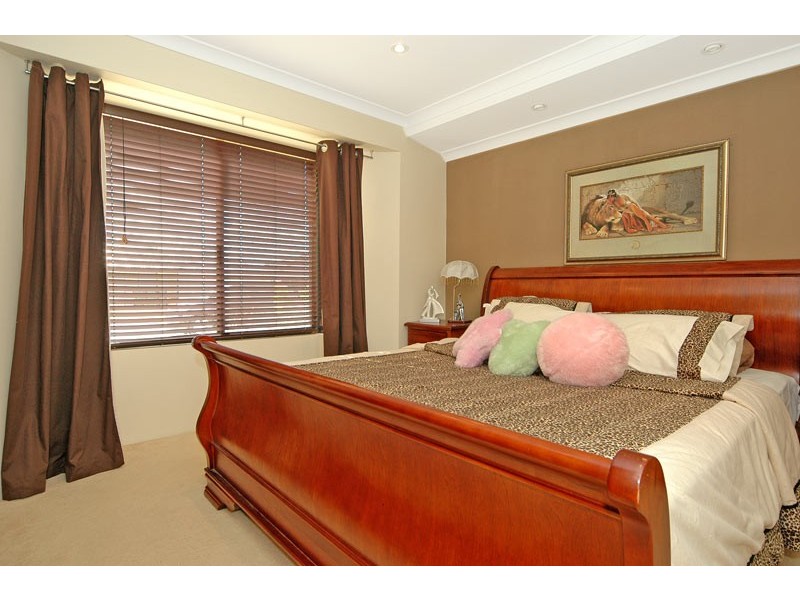 19 Hillwater Promenade, Beechboro WA 6063