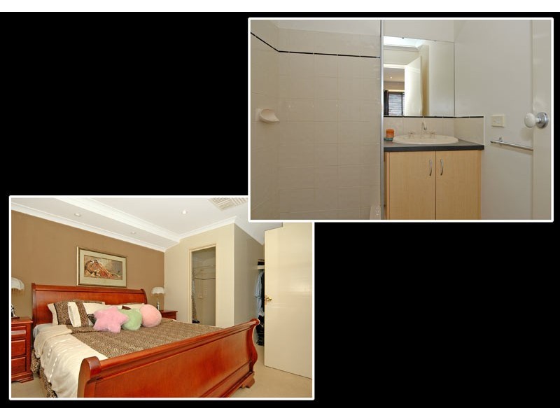 19 Hillwater Promenade, Beechboro WA 6063