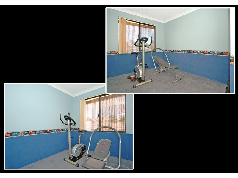 19 Hillwater Promenade, Beechboro WA 6063