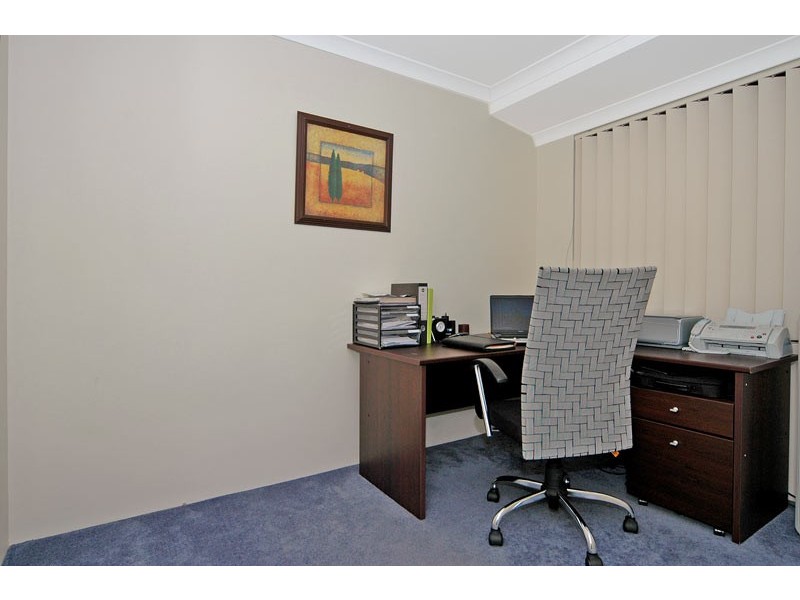 19 Hillwater Promenade, Beechboro WA 6063