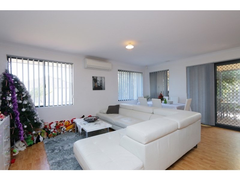 199 Patricia Street, Caversham WA 6055