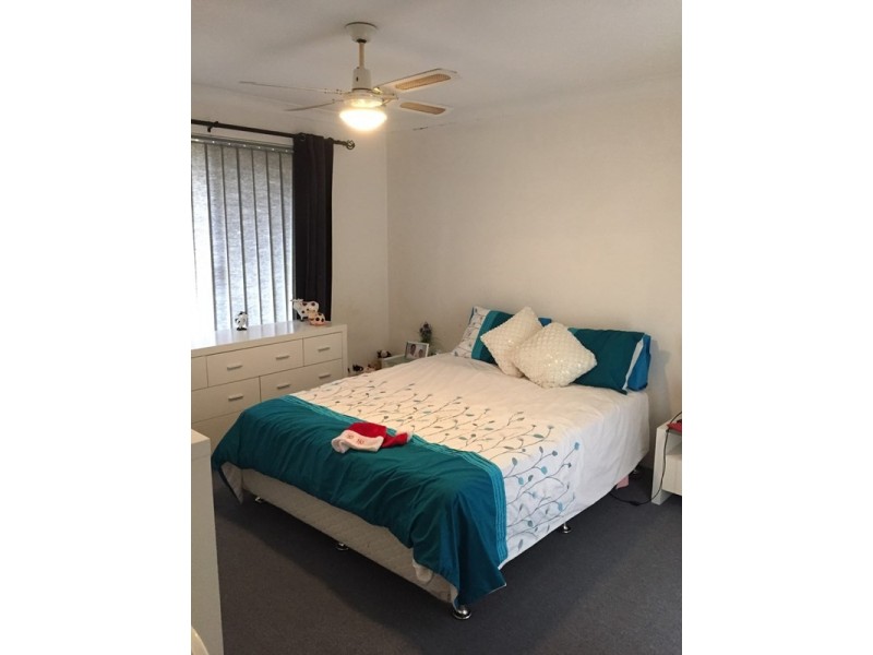 199 Patricia Street, Caversham WA 6055