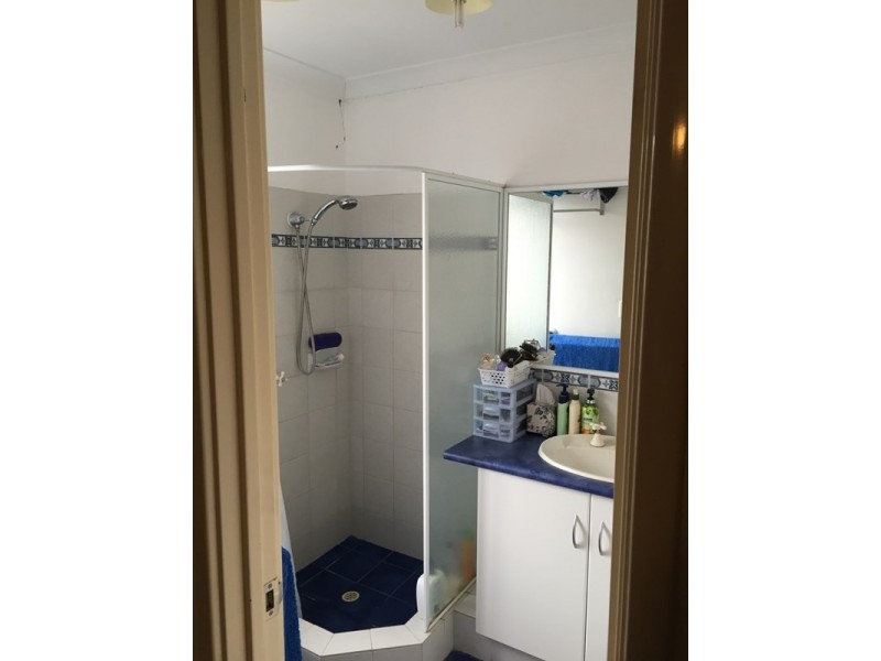 199 Patricia Street, Caversham WA 6055