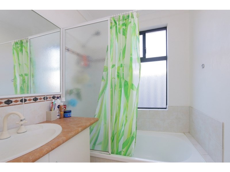 199 Patricia Street, Caversham WA 6055