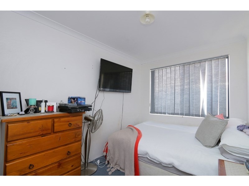 199 Patricia Street, Caversham WA 6055