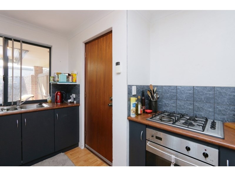 199 Patricia Street, Caversham WA 6055