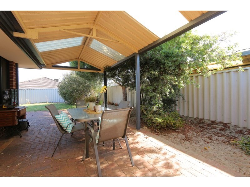 199 Patricia Street, Caversham WA 6055