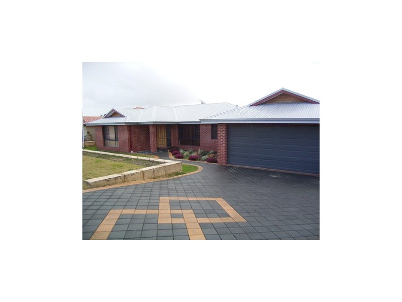 92B Sacramento Avenue, Beechboro WA 6063