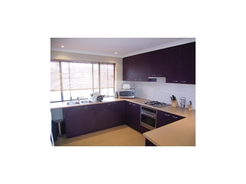 92B Sacramento Avenue, Beechboro WA 6063