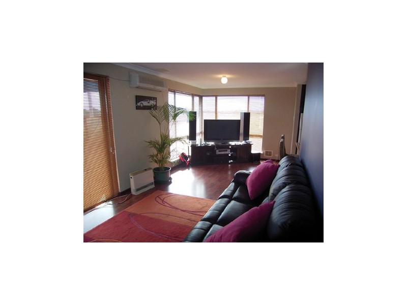 92B Sacramento Avenue, Beechboro WA 6063