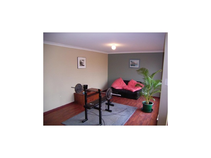 92B Sacramento Avenue, Beechboro WA 6063