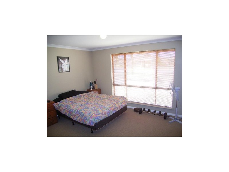 92B Sacramento Avenue, Beechboro WA 6063